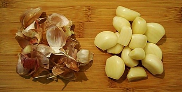 Những công dụng bất ngờ của lò vi sóng
