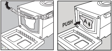 hướng dẫn lắp đặt máy giặt Electrolux