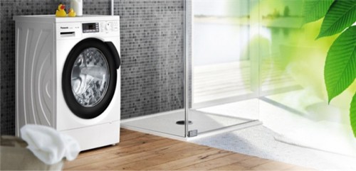 máy giặt sanyo không vào điện