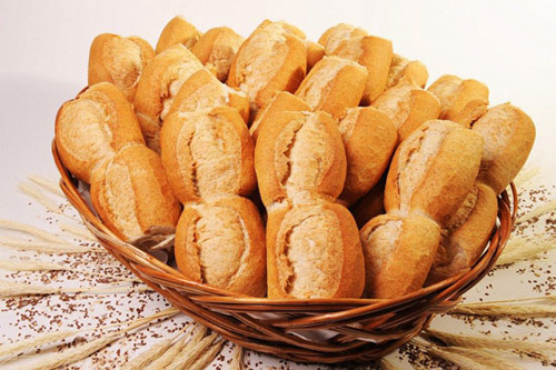 Những món ăn không nên bỏ vào lò vi sóng