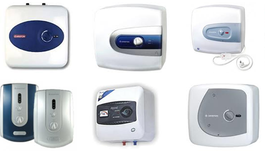 Tiêu chí chọn mua máy nóng lạnh tốt