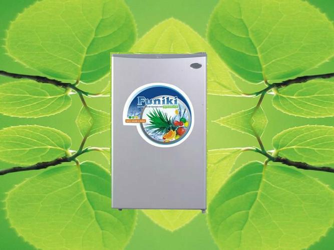 Hướng dẫn cách sửa tủ lạnh mini