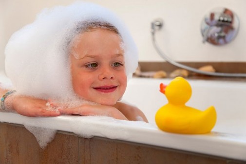 Máy nước nóng rò điện: Phòng bệnh hơn chữa bệnh