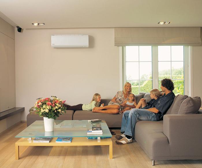 Tìm hiểu 3 loại gas dùng cho máy lạnh hiện nay