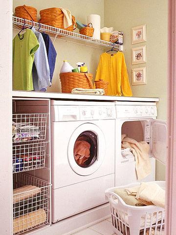 Hướng dẫn cách sửa máy giặt Sanyo
