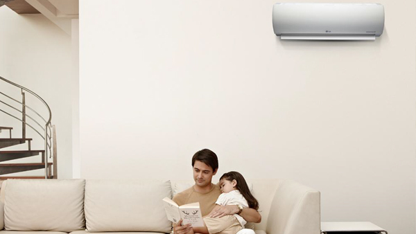 Lý do, lợi ích và thời gian vệ sinh máy lạnh hợp lý