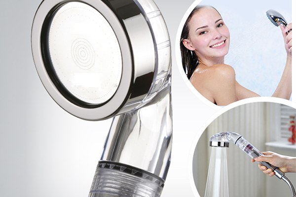 Sử dụng máy nước nóng an toàn hiệu quả