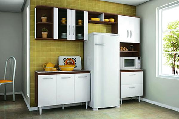 Kinh nghiệm mua tủ lạnh cũ không bị hố