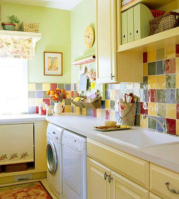 Cách sửa máy giặt Sanyo bị chảy nước