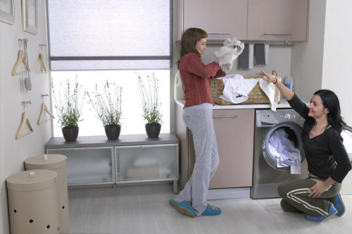 Nguyên nhân máy giặt Sanyo bị mất nguồn