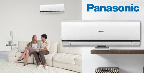 Tổng hợp bảng mã lỗi máy lạnh Panasonic Inverter