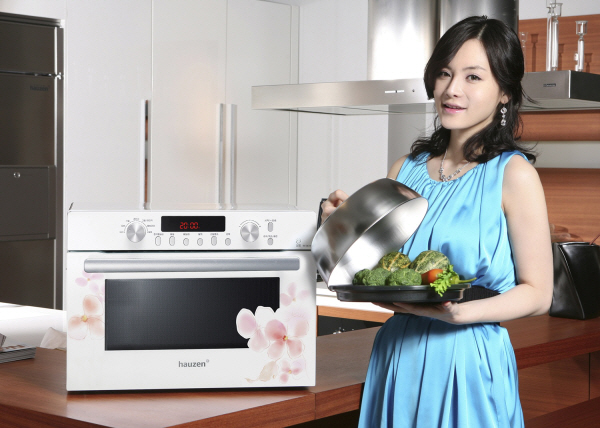 Lò vi sóng bị hư hỏng – sửa ở đâu uy tín