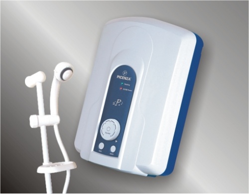 Dịch vụ sửa máy nước nóng rỏ rỉ nước giá rẻ