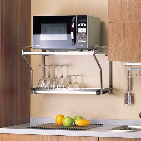 Dịch vụ chuyên sửa lò vi sóng Quận 10