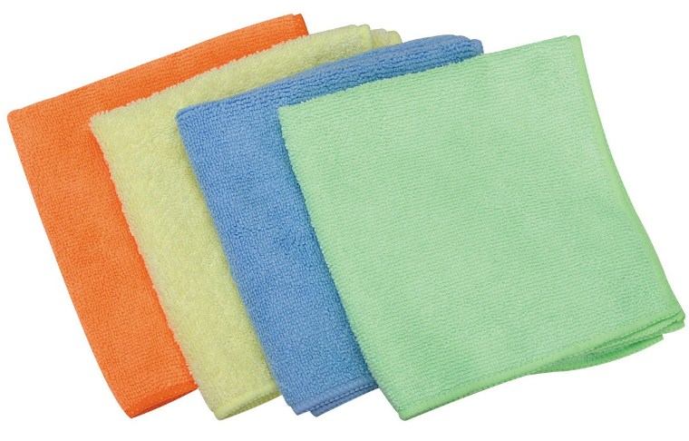 Cách vệ sinh bình nóng lạnh Ariston tại nhà đơn giản