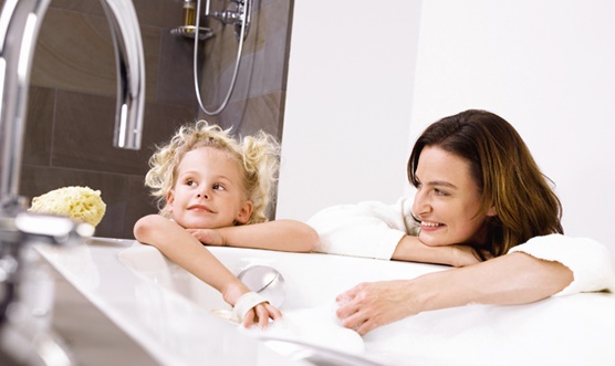 Sửa máy nước nóng Quận 1 tại nhà nhanh chóng