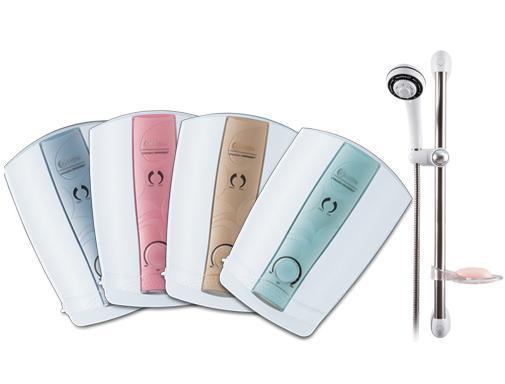 Thợ sửa máy nước nóng Quận 10 cam kết giá rẻ