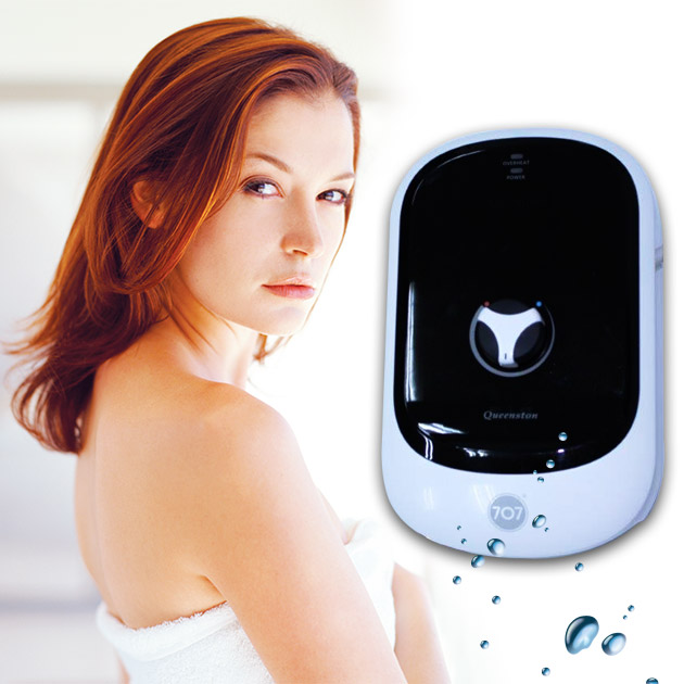 Sửa máy nước nóng Quận 5 – GIẢM 30% chi phí