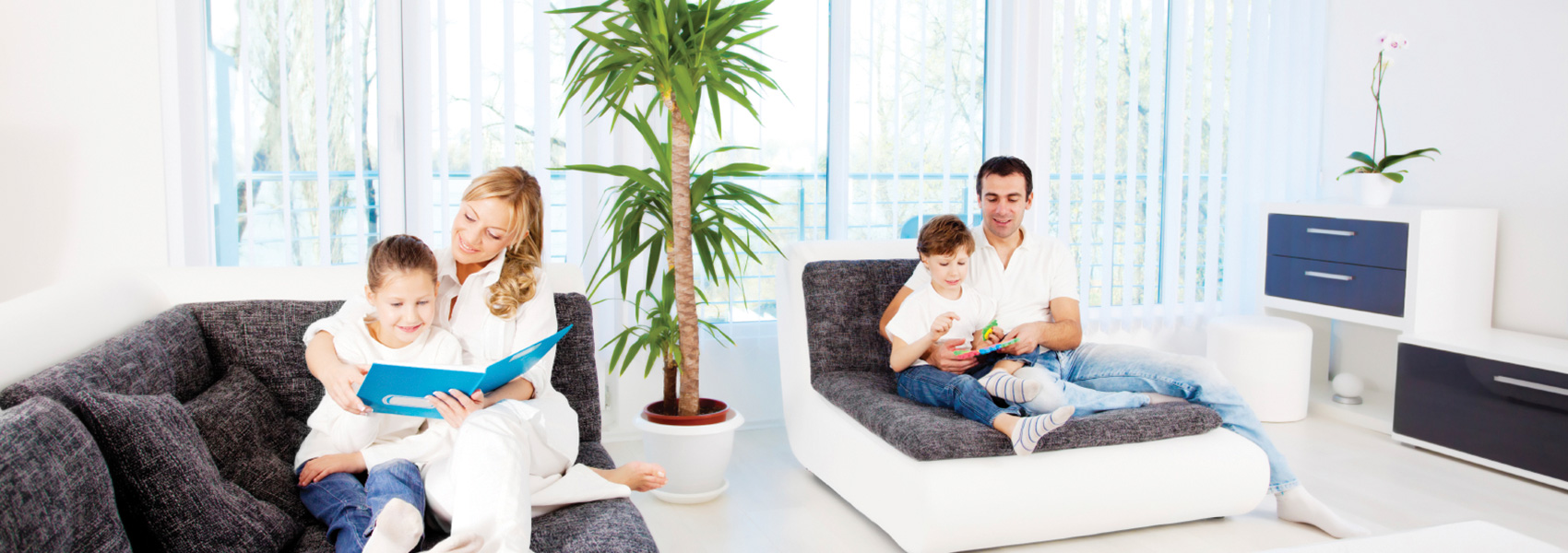 Chuyên nhận vệ sinh máy lạnh Quận 2 GIÁ TỐT