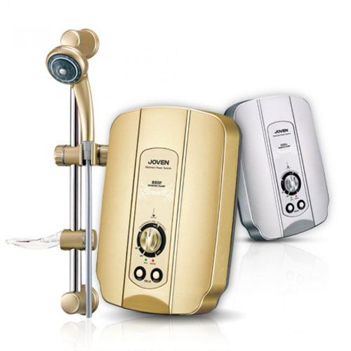 Sửa máy nước nóng Quận 11 tại nhà TPHCM