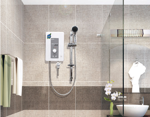 Sửa máy nước nóng Quận 12 – Tiết Kiệm 30% chi phí